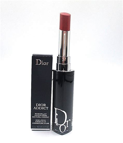 dior vintage 525|Dior addict lip balm.